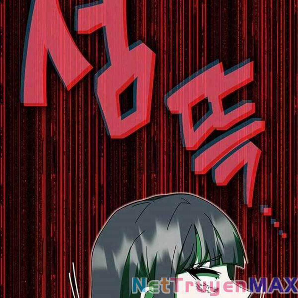 Học Viện Tối Thượng 71 trang 171