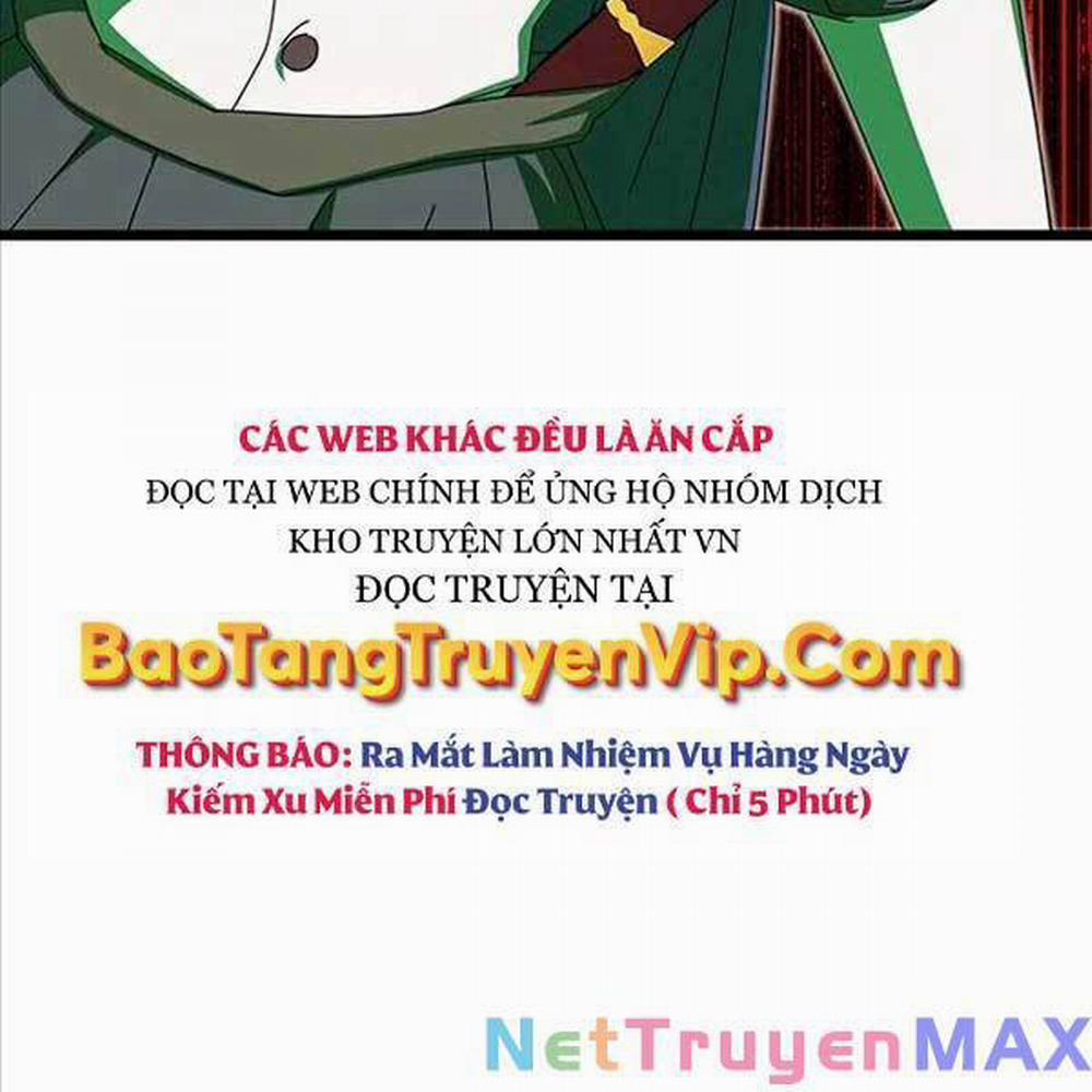 Học Viện Tối Thượng 71 trang 173