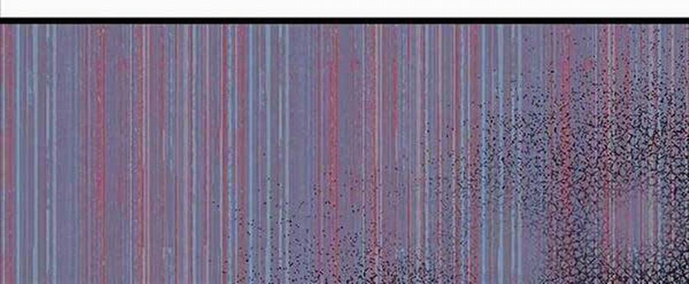 Học Viện Tối Thượng 71 trang 174