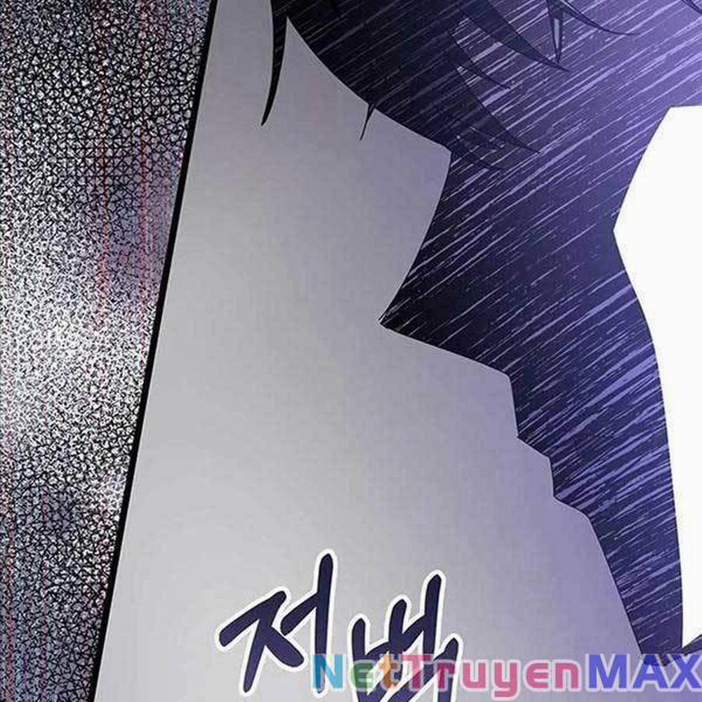 Học Viện Tối Thượng 71 trang 176