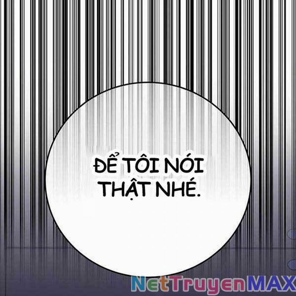 Học Viện Tối Thượng 71 trang 18