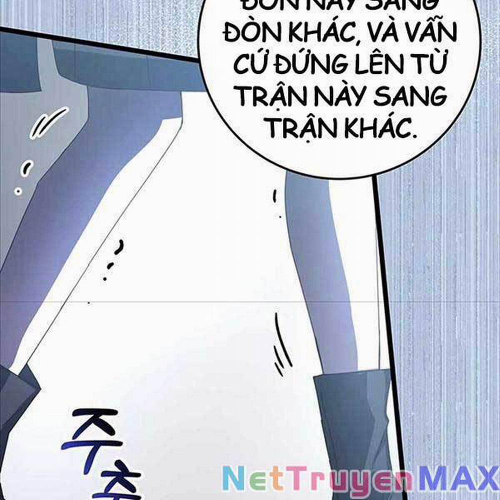 Học Viện Tối Thượng 71 trang 183