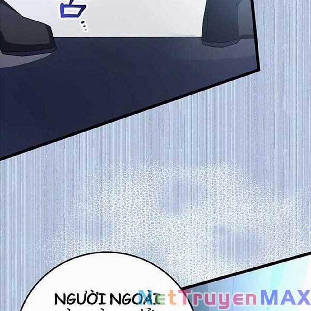 Học Viện Tối Thượng 71 trang 184