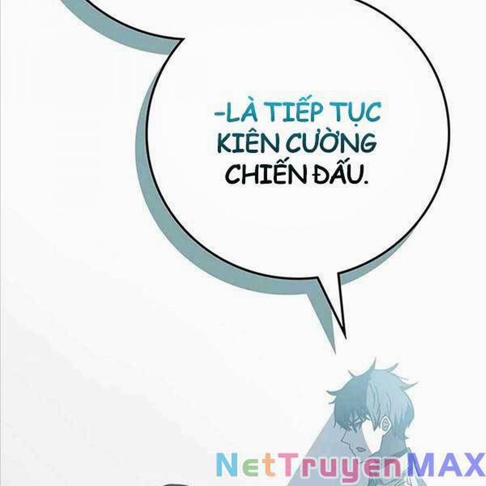 Học Viện Tối Thượng 71 trang 188