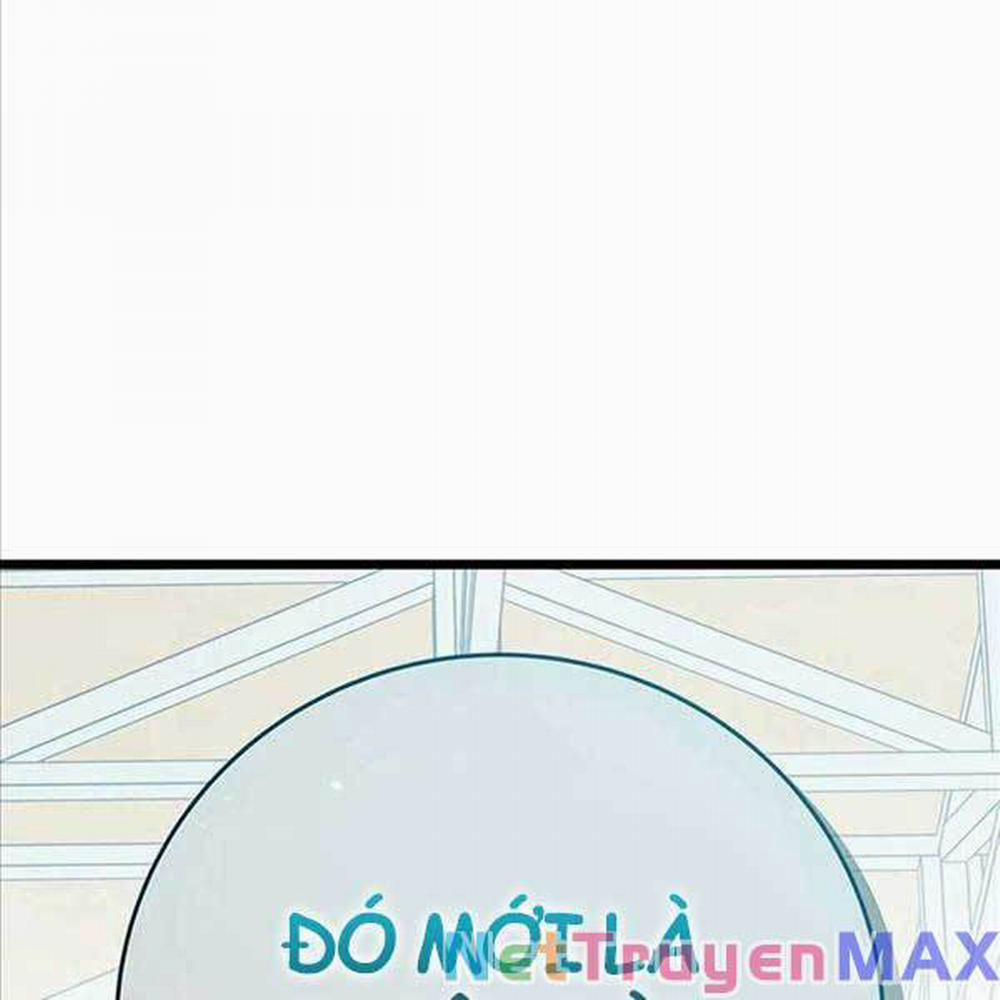Học Viện Tối Thượng 71 trang 191