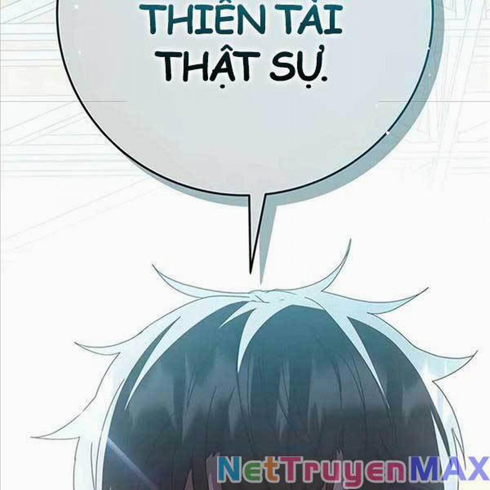 Học Viện Tối Thượng 71 trang 192