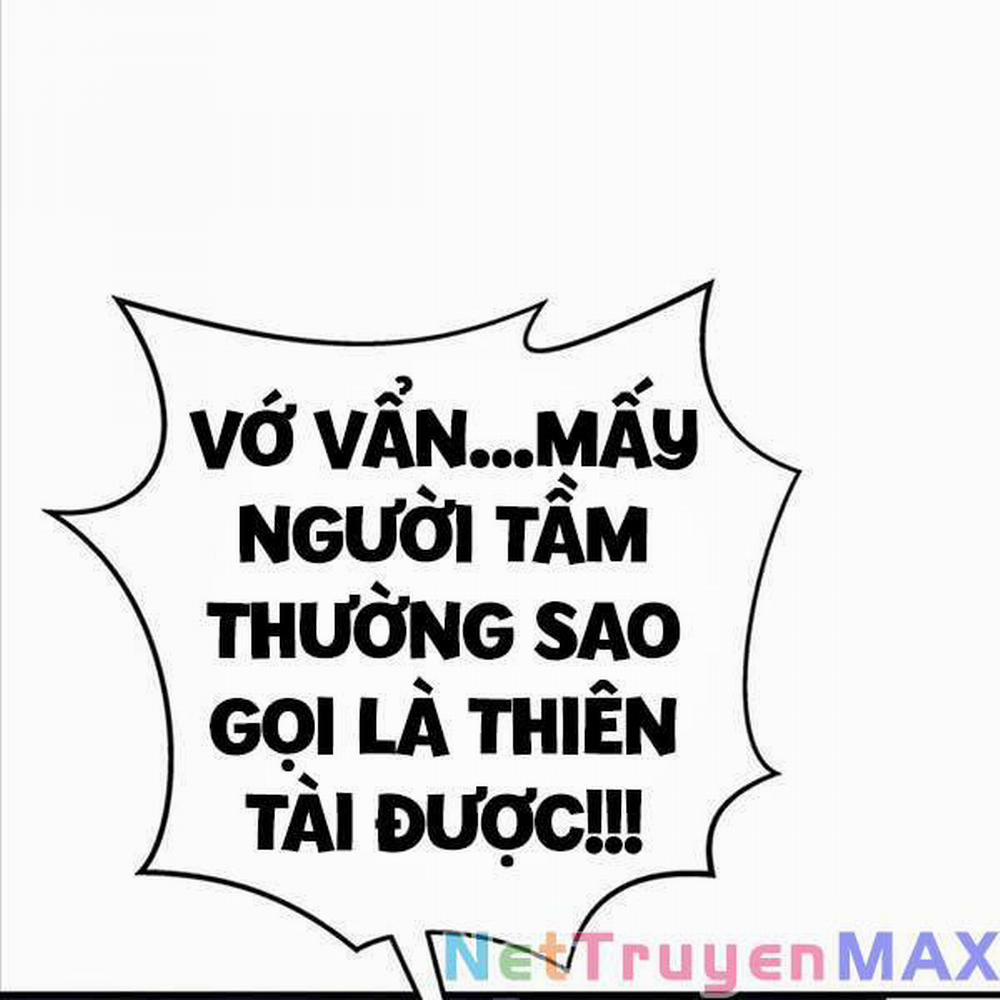 Học Viện Tối Thượng 71 trang 195