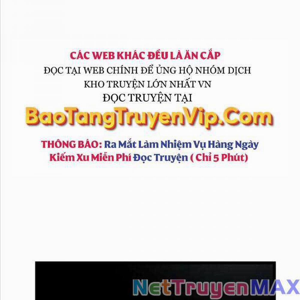 Học Viện Tối Thượng 71 trang 197