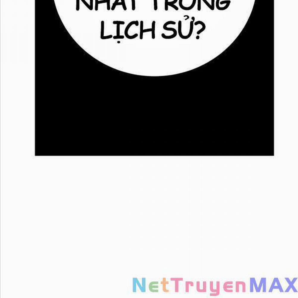 Học Viện Tối Thượng 71 trang 199