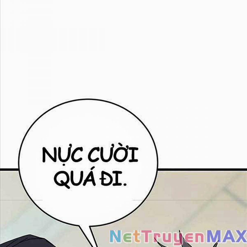 Học Viện Tối Thượng 71 trang 200