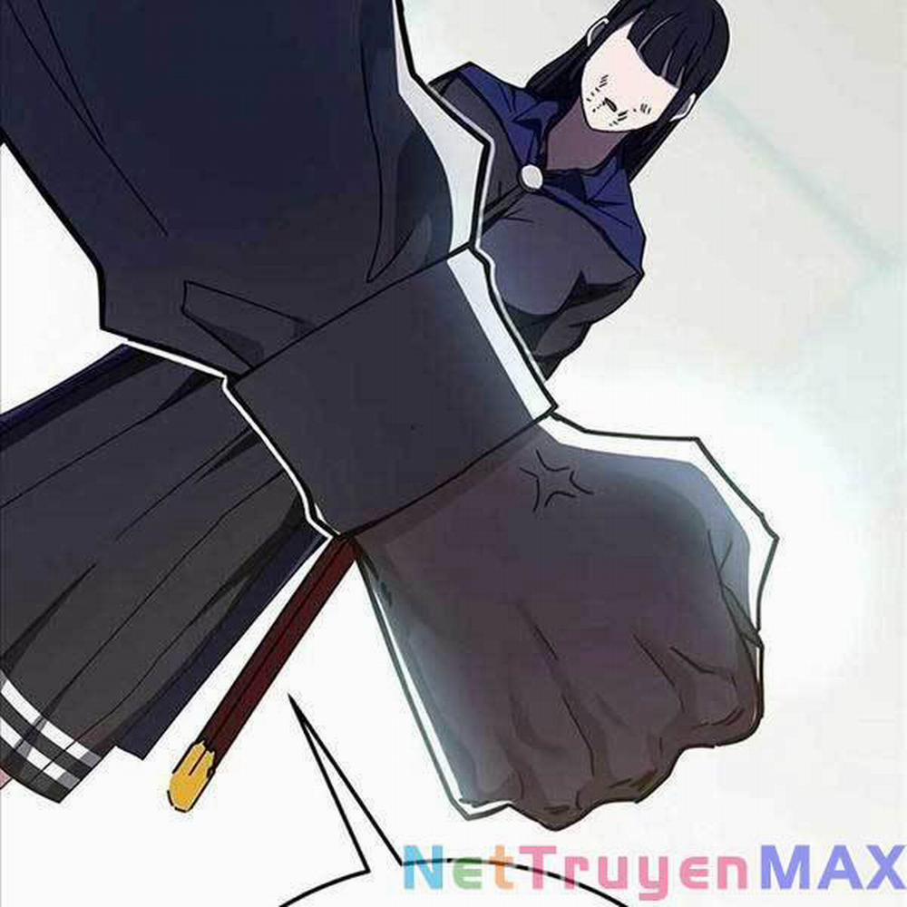 Học Viện Tối Thượng 71 trang 202