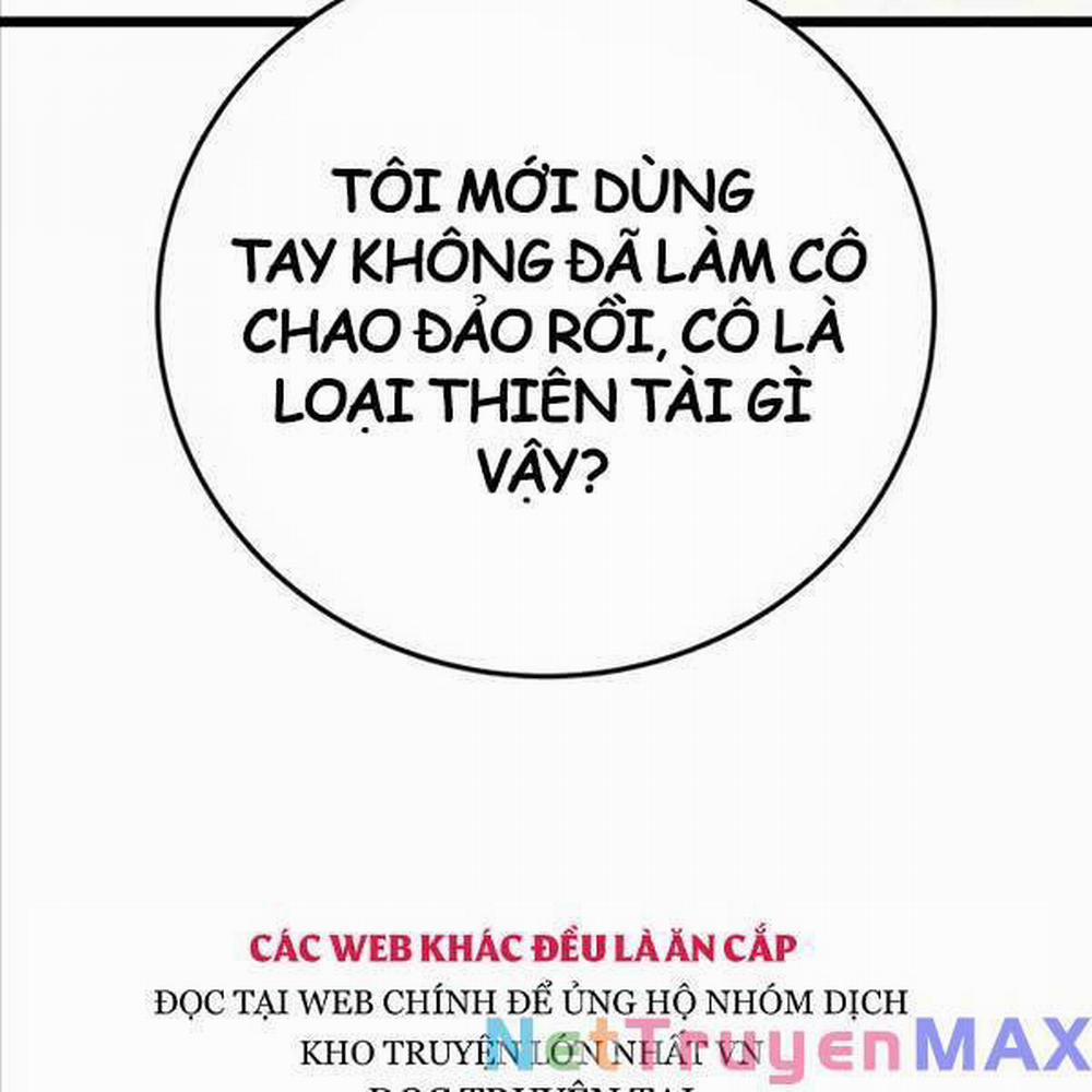 Học Viện Tối Thượng 71 trang 203