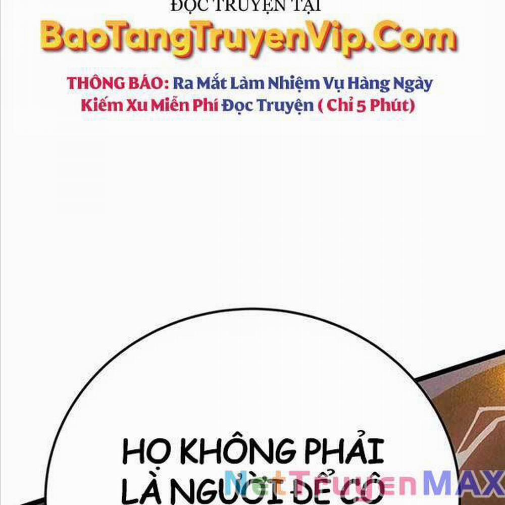 Học Viện Tối Thượng 71 trang 204