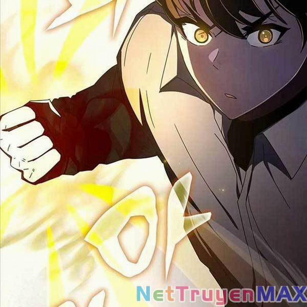 Học Viện Tối Thượng 71 trang 206