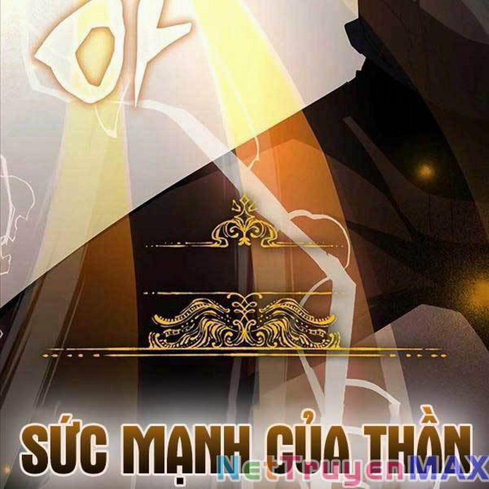 Học Viện Tối Thượng 71 trang 207