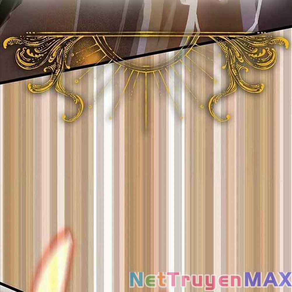 Học Viện Tối Thượng 71 trang 208