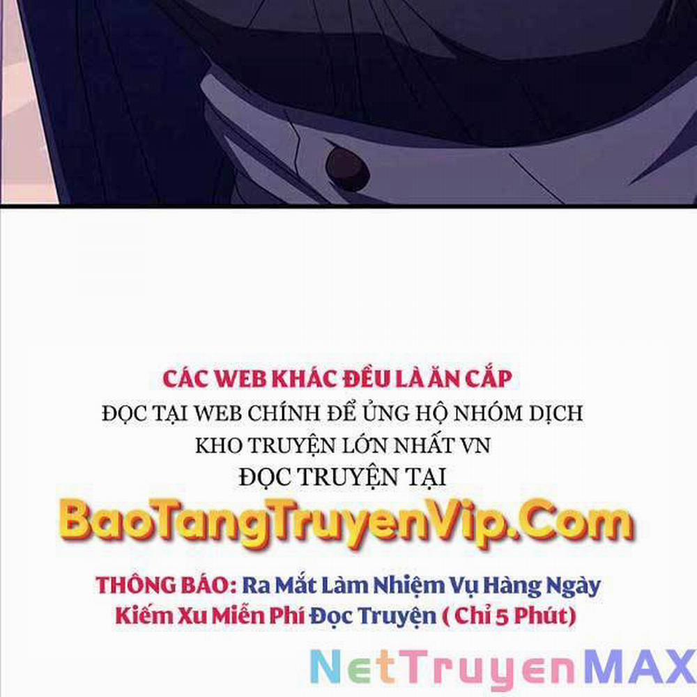 Học Viện Tối Thượng 71 trang 21