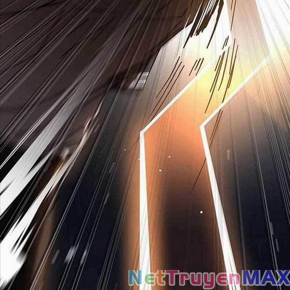 Học Viện Tối Thượng 71 trang 211