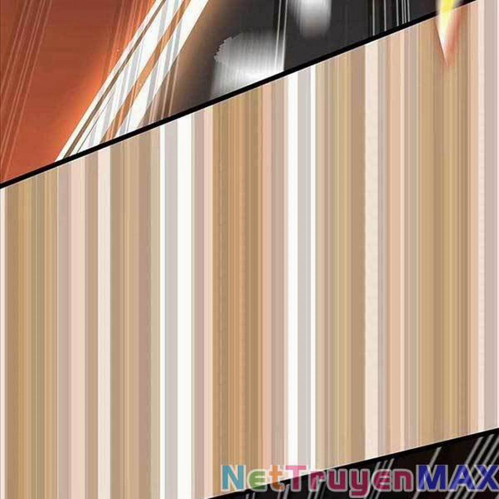 Học Viện Tối Thượng 71 trang 213