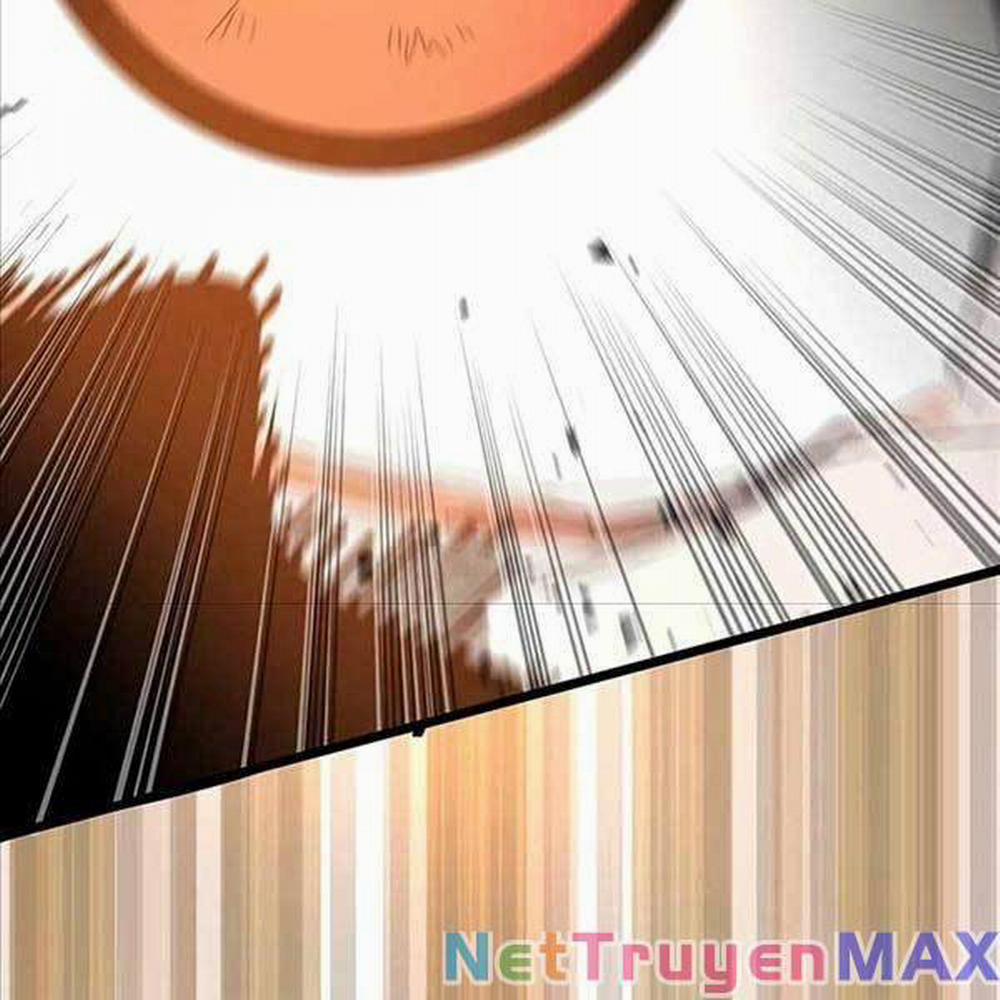 Học Viện Tối Thượng 71 trang 218