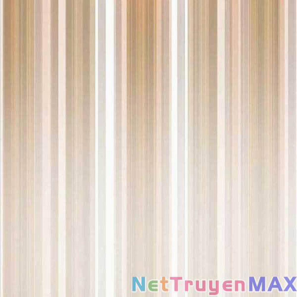 Học Viện Tối Thượng 71 trang 219