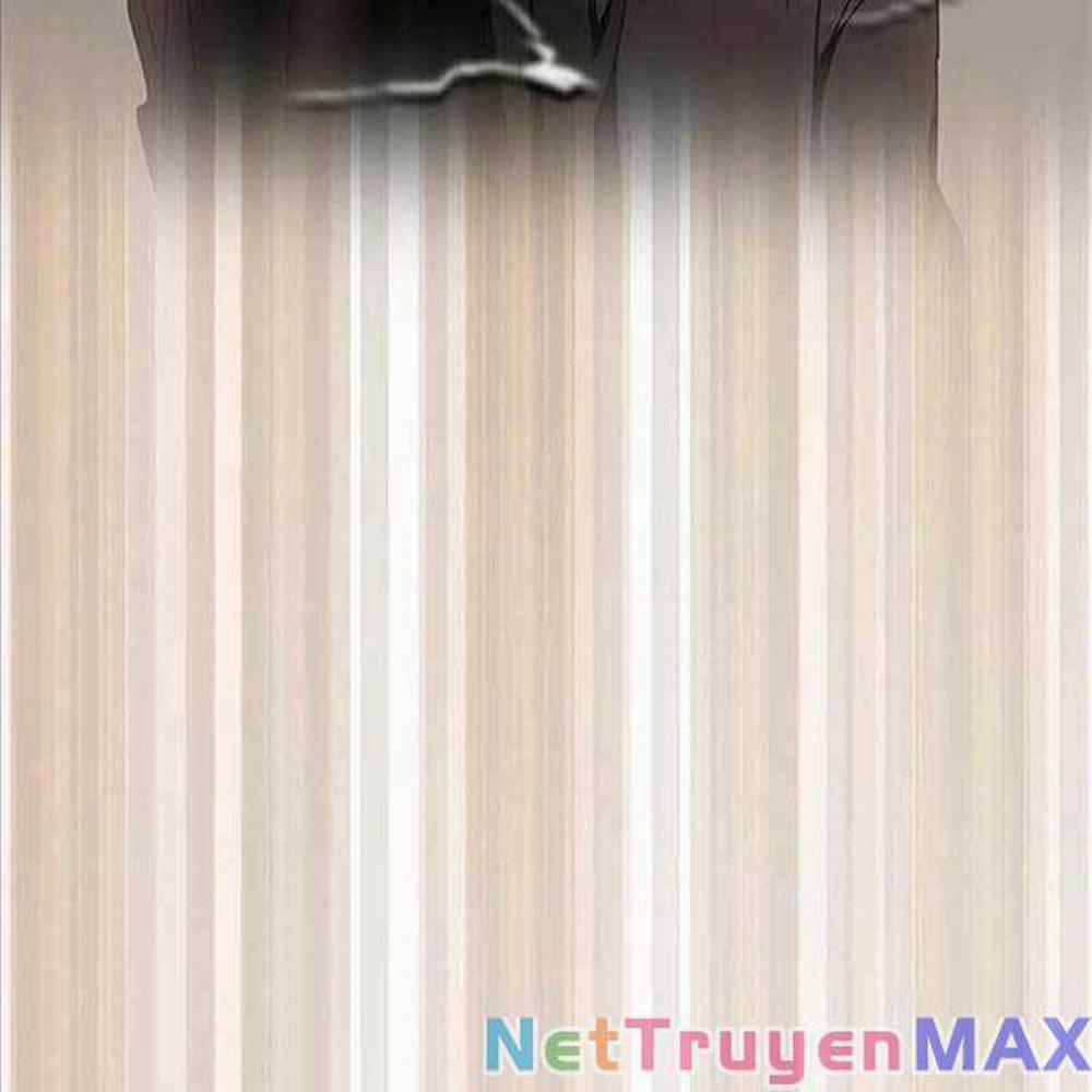 Học Viện Tối Thượng 71 trang 226
