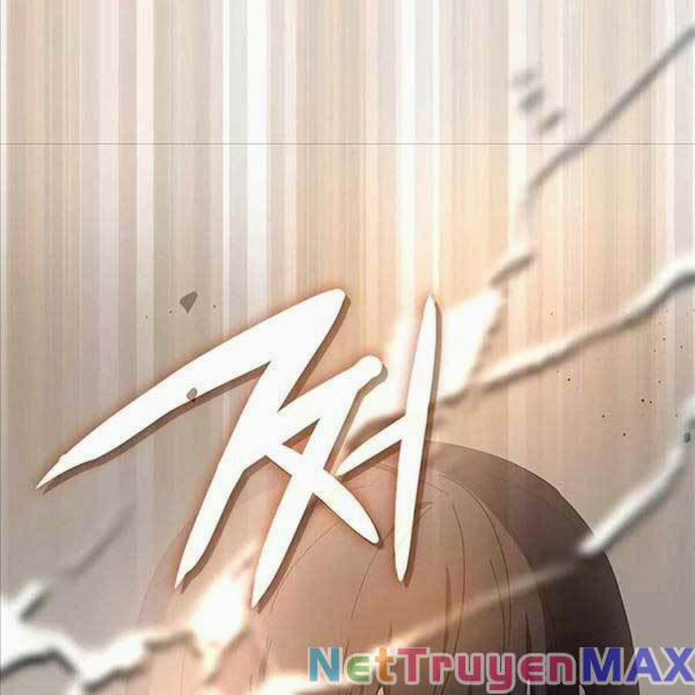 Học Viện Tối Thượng 71 trang 227