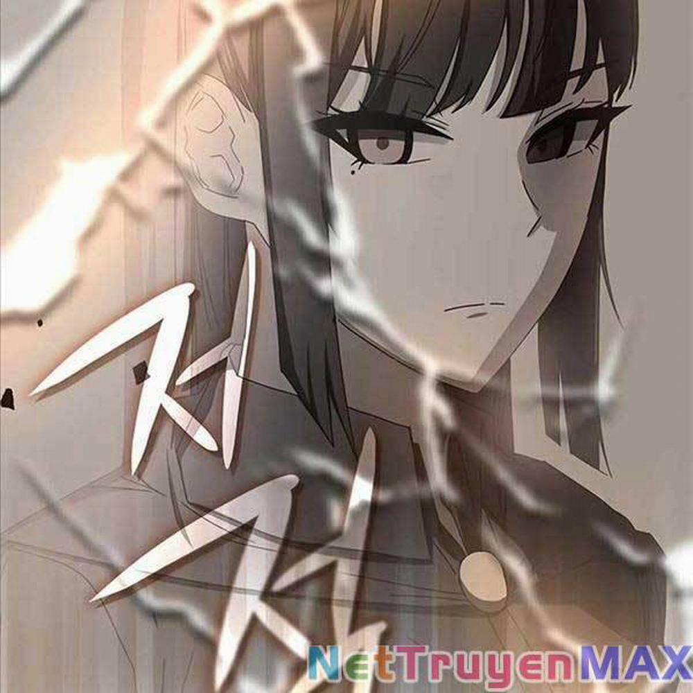 Học Viện Tối Thượng 71 trang 228