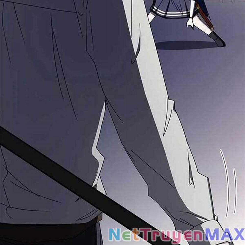 Học Viện Tối Thượng 71 trang 23