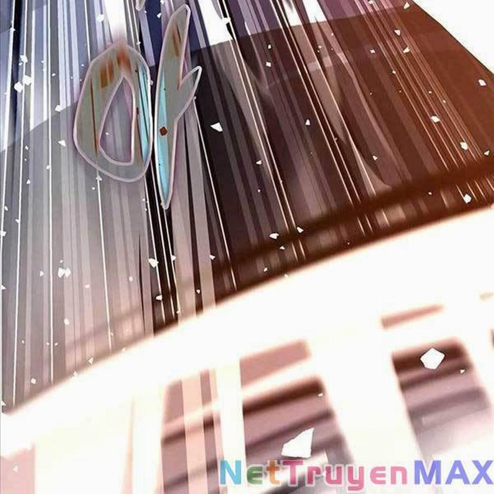 Học Viện Tối Thượng 71 trang 237