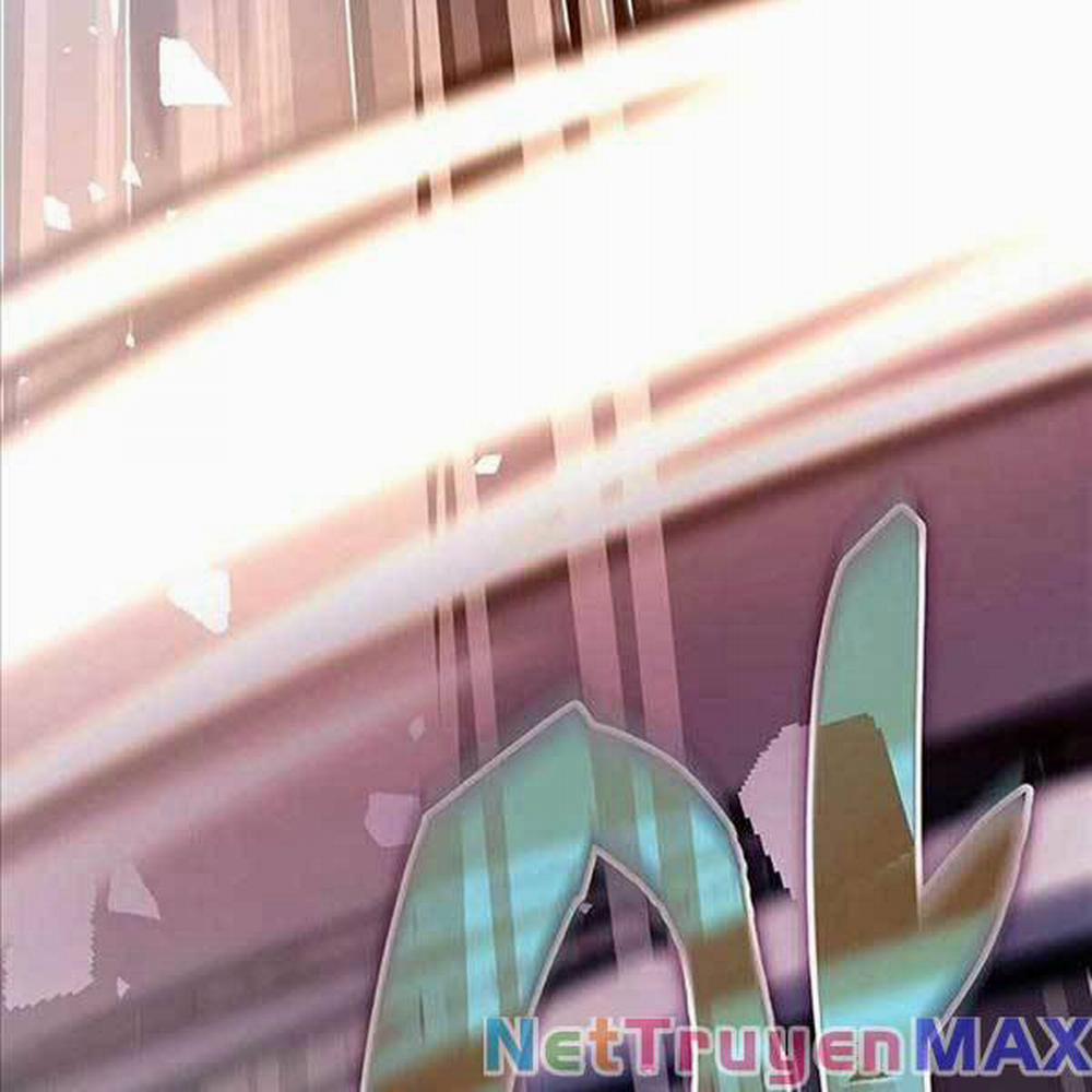 Học Viện Tối Thượng 71 trang 239