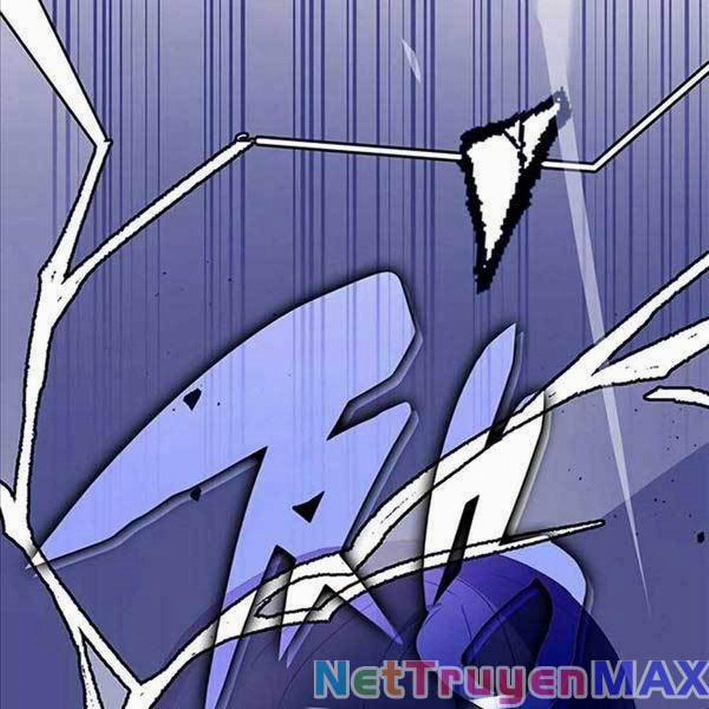 Học Viện Tối Thượng 71 trang 241