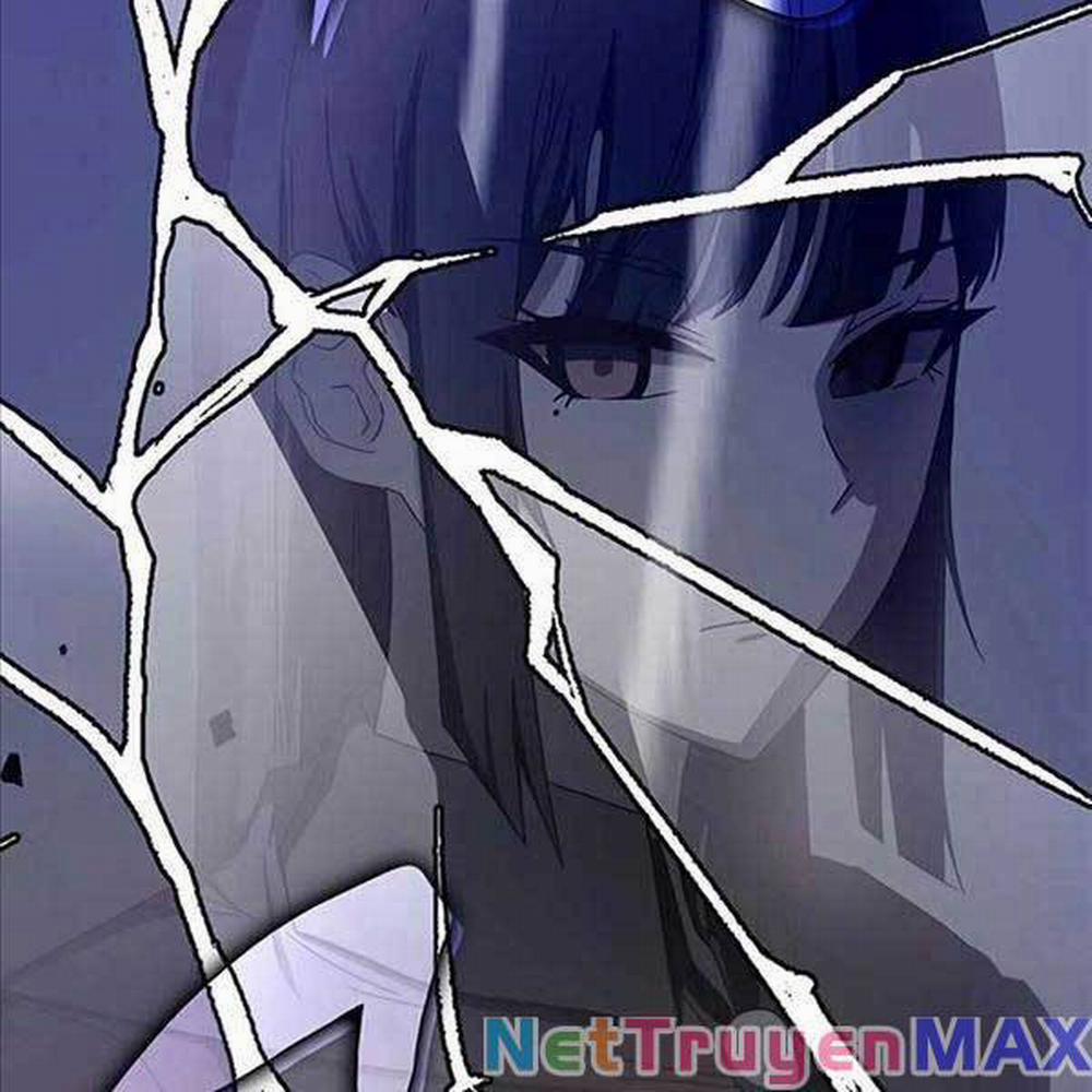 Học Viện Tối Thượng 71 trang 242