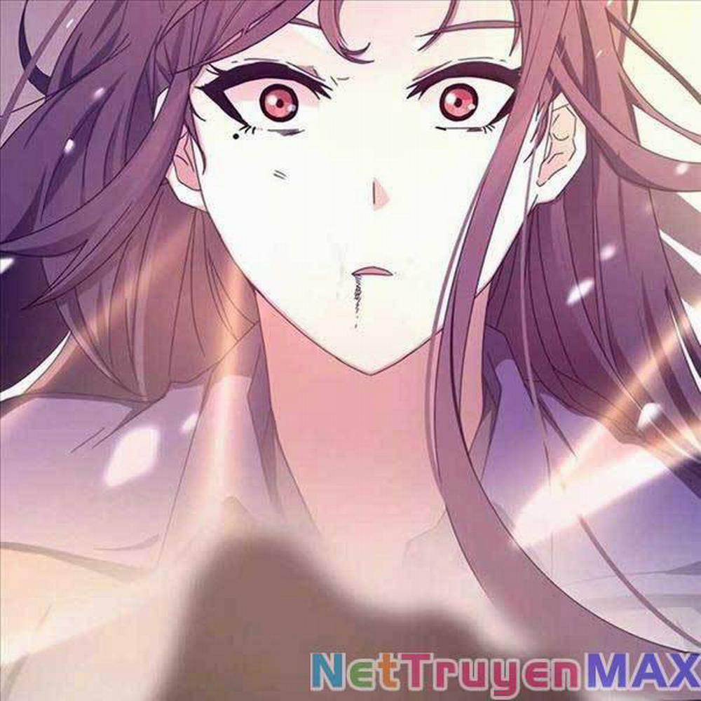 Học Viện Tối Thượng 71 trang 245