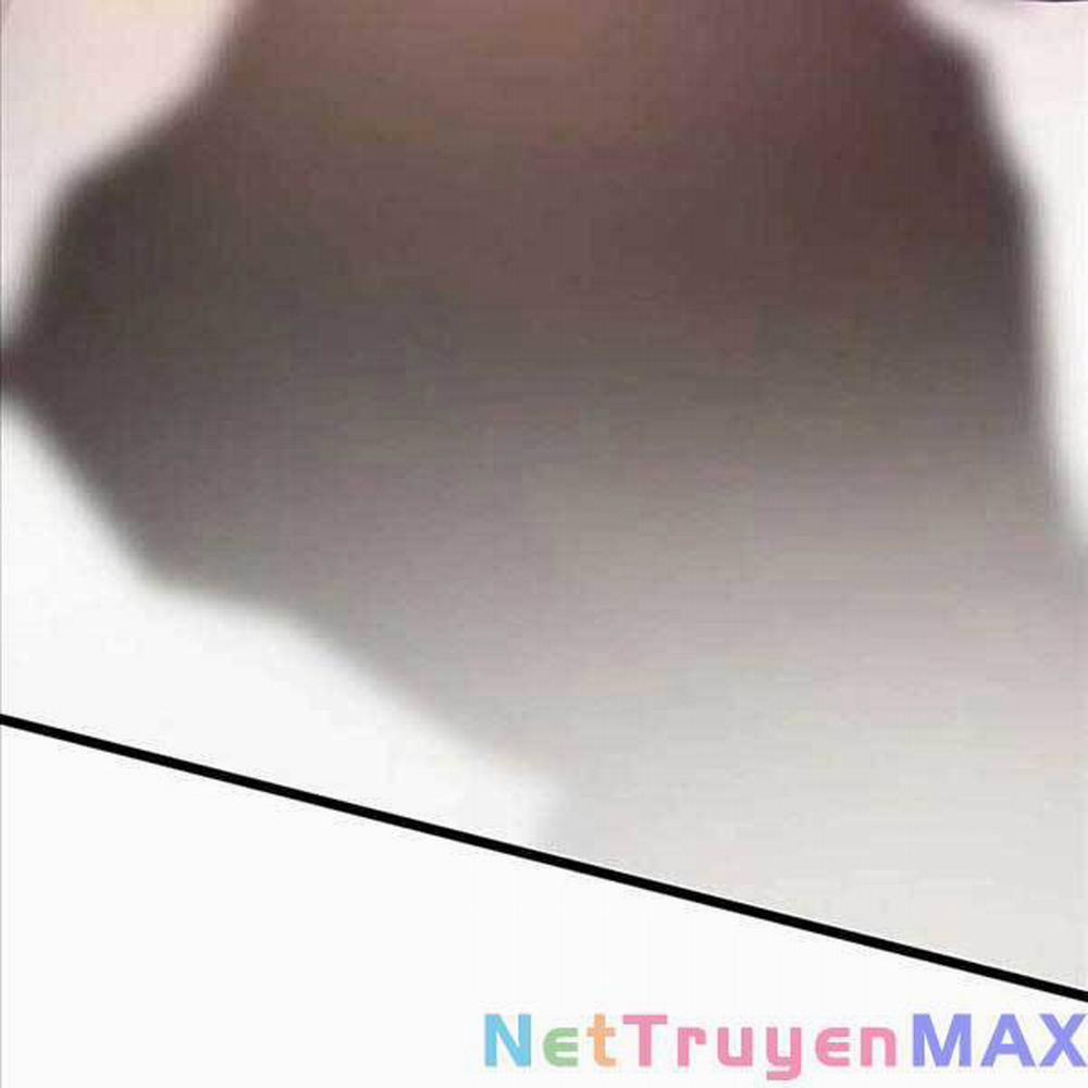 Học Viện Tối Thượng 71 trang 246