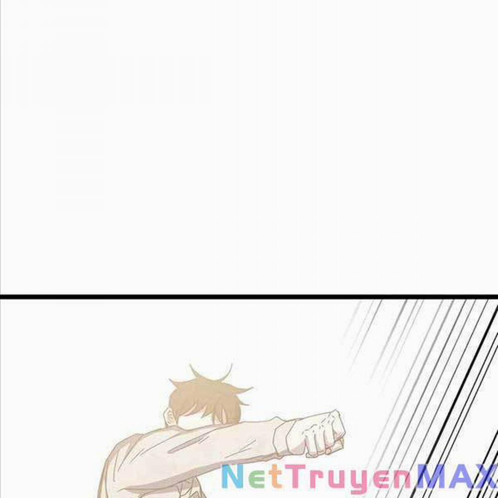 Học Viện Tối Thượng 71 trang 247