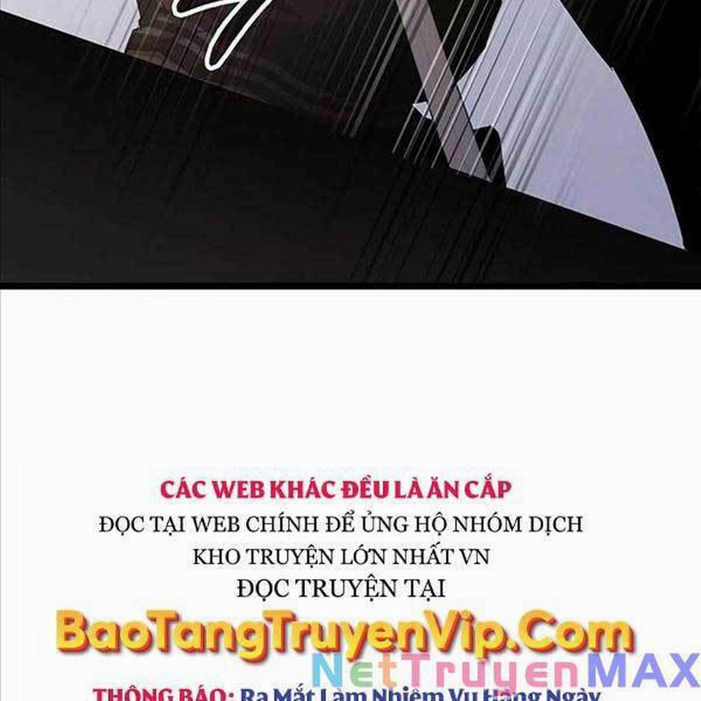 Học Viện Tối Thượng 71 trang 249