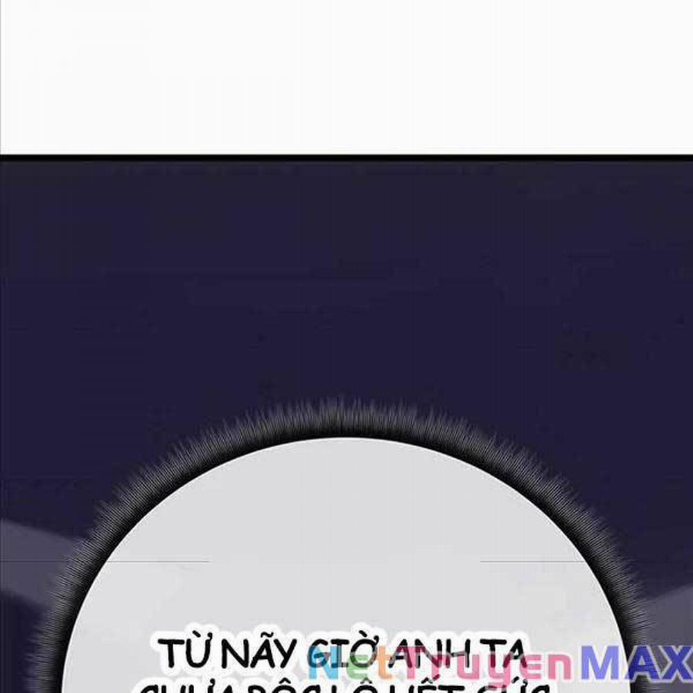 Học Viện Tối Thượng 71 trang 25