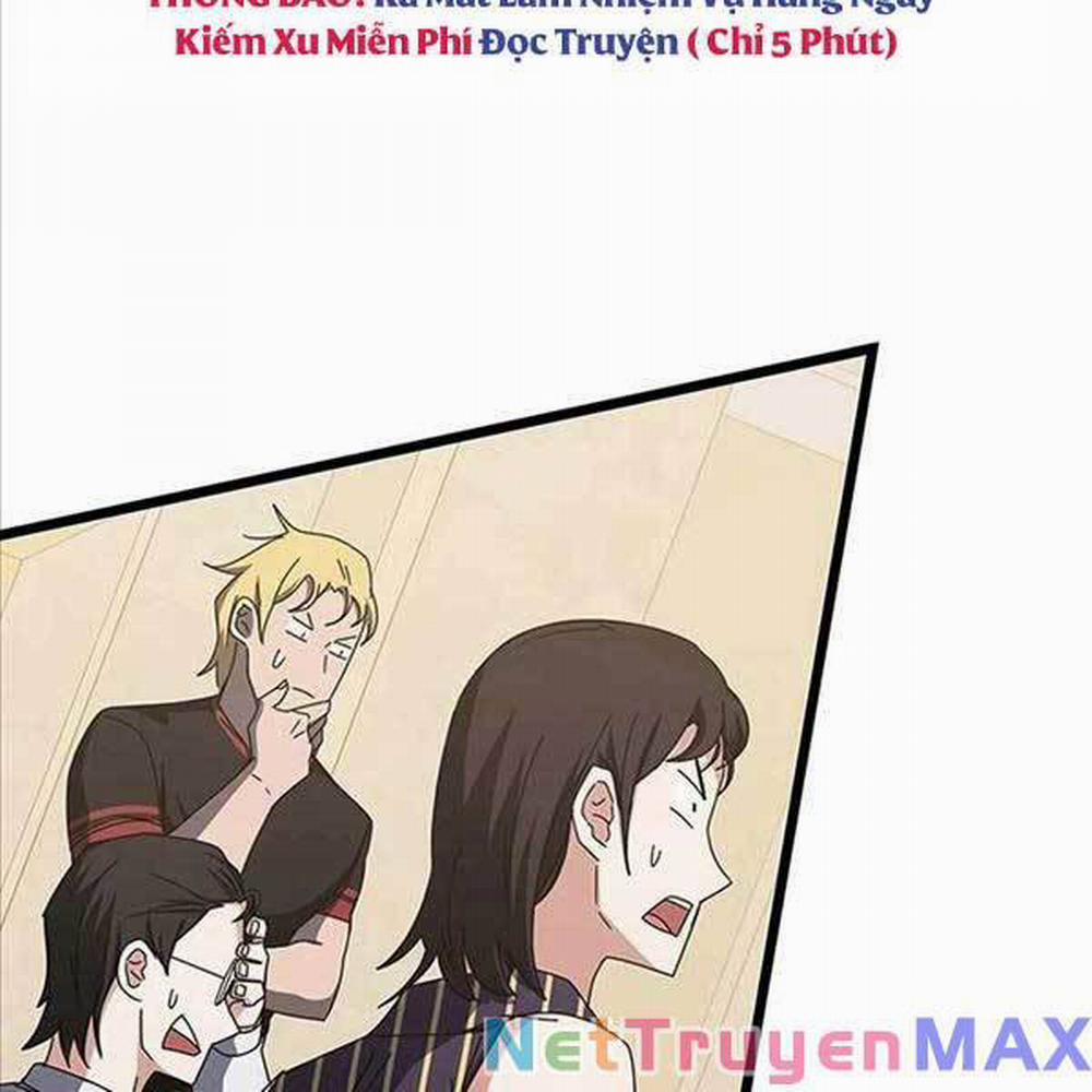 Học Viện Tối Thượng 71 trang 250