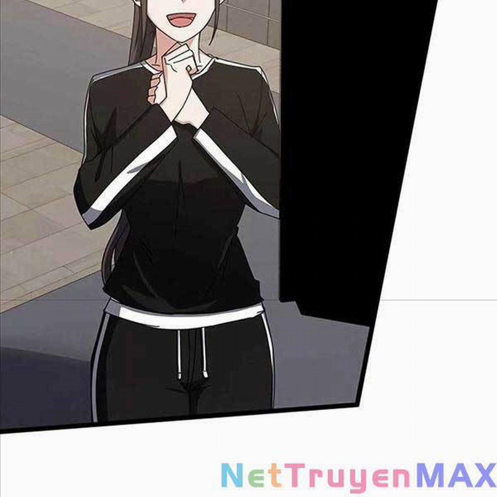 Học Viện Tối Thượng 71 trang 253