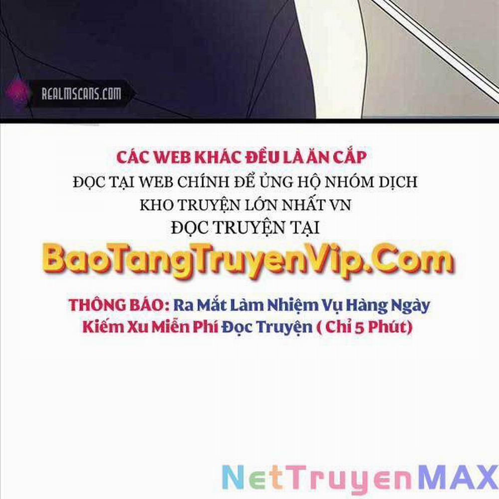 Học Viện Tối Thượng 71 trang 256