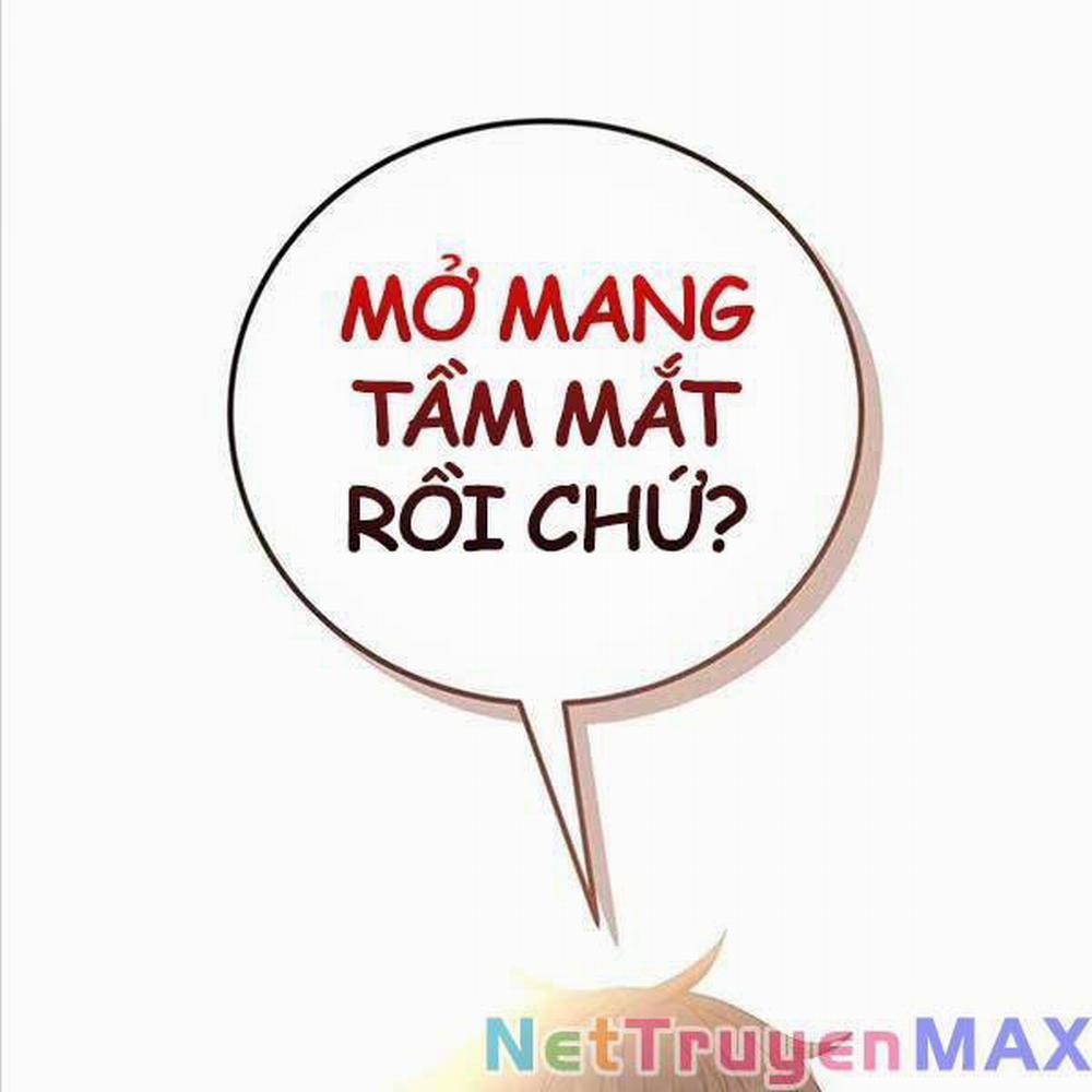 Học Viện Tối Thượng 71 trang 257