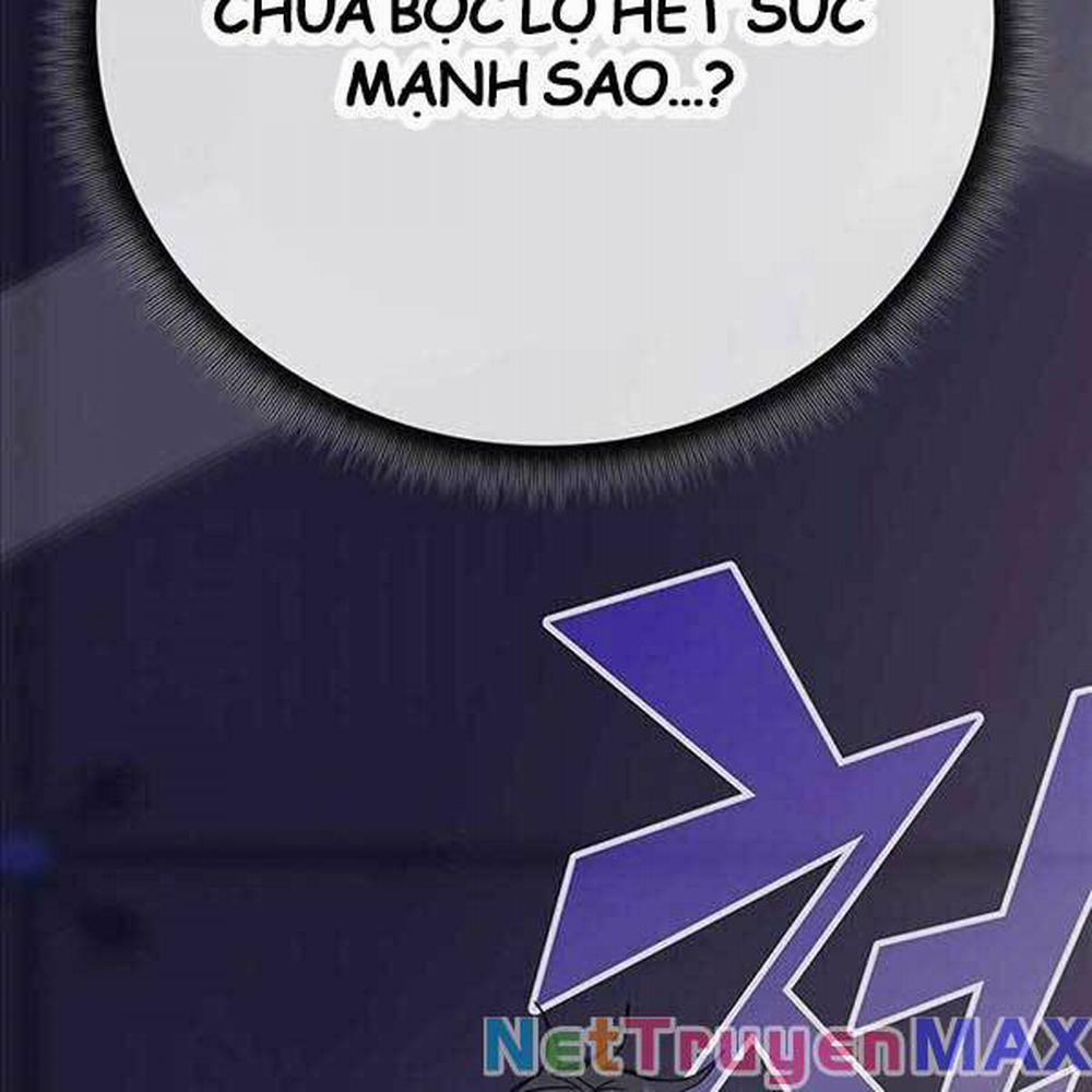 Học Viện Tối Thượng 71 trang 26