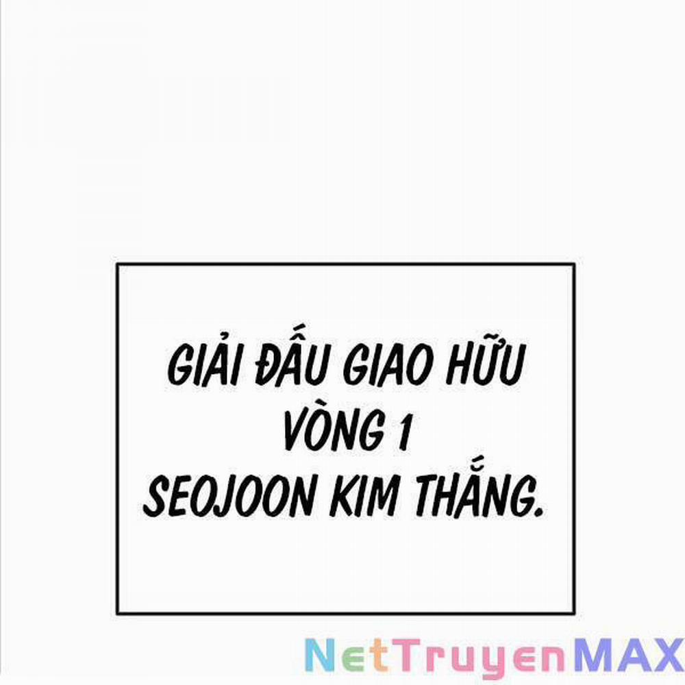 Học Viện Tối Thượng 71 trang 260