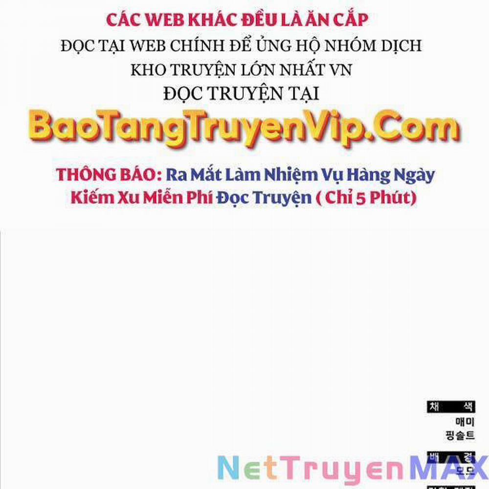 Học Viện Tối Thượng 71 trang 261
