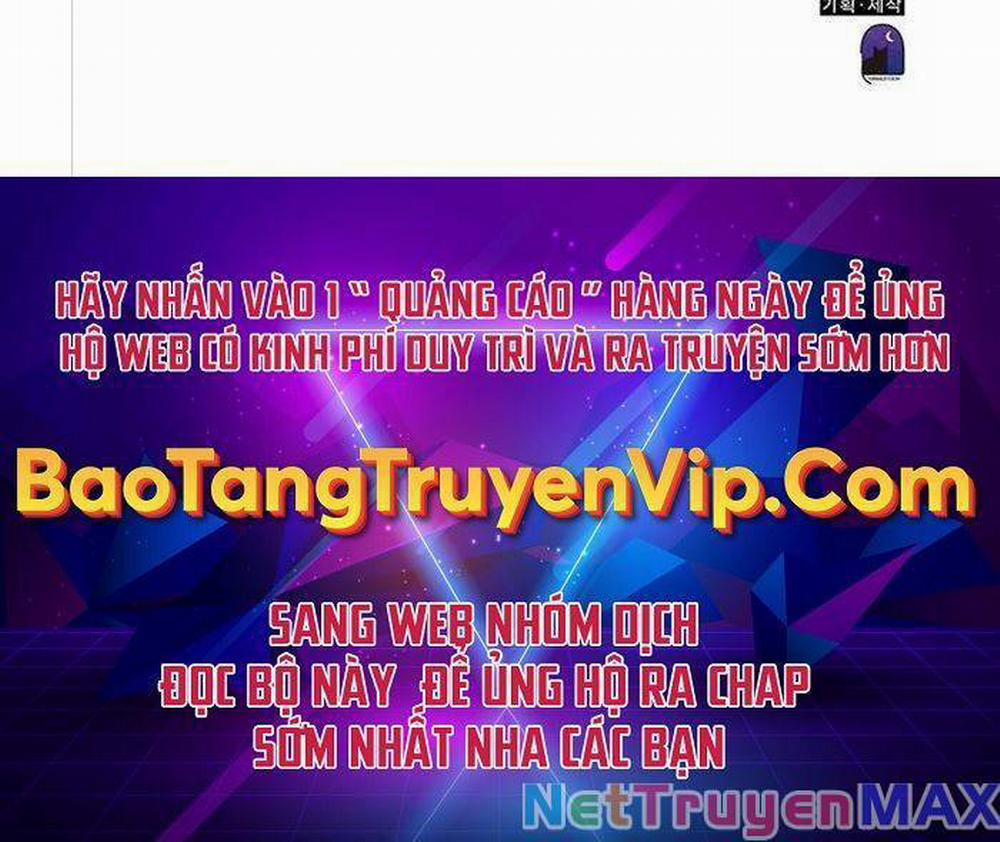 Học Viện Tối Thượng 71 trang 262