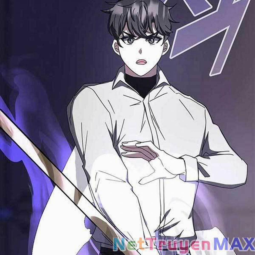 Học Viện Tối Thượng 71 trang 27