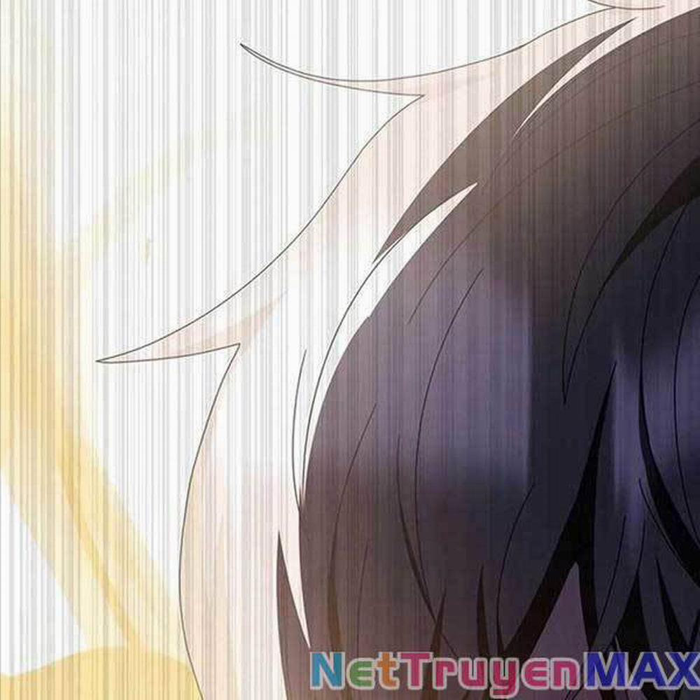 Học Viện Tối Thượng 71 trang 31