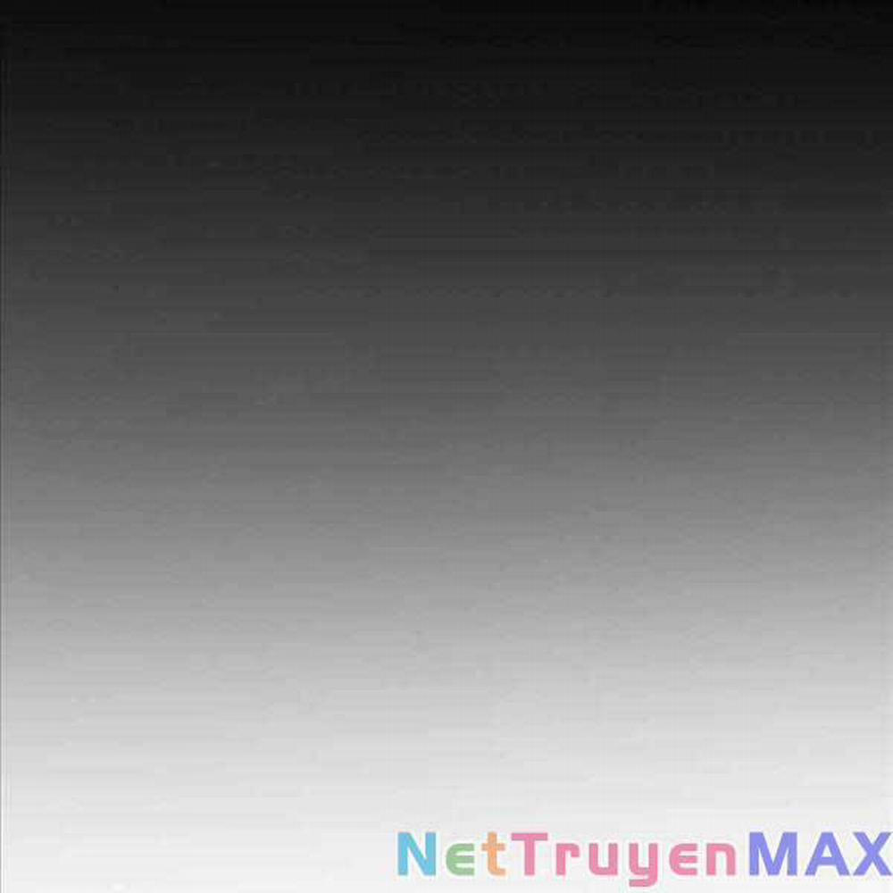 Học Viện Tối Thượng 71 trang 37