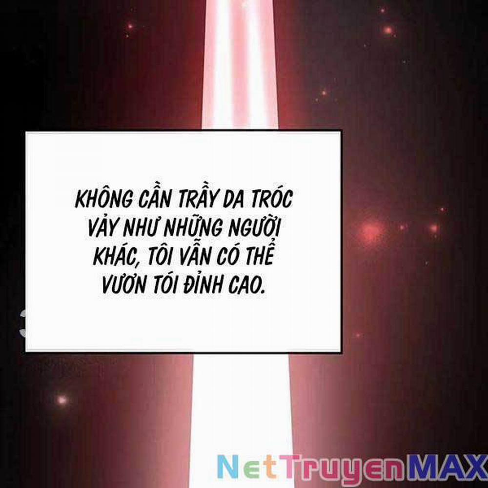 Học Viện Tối Thượng 71 trang 4